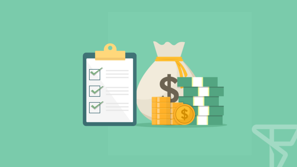 Optimization Checklist to Maximize Ad Revenue