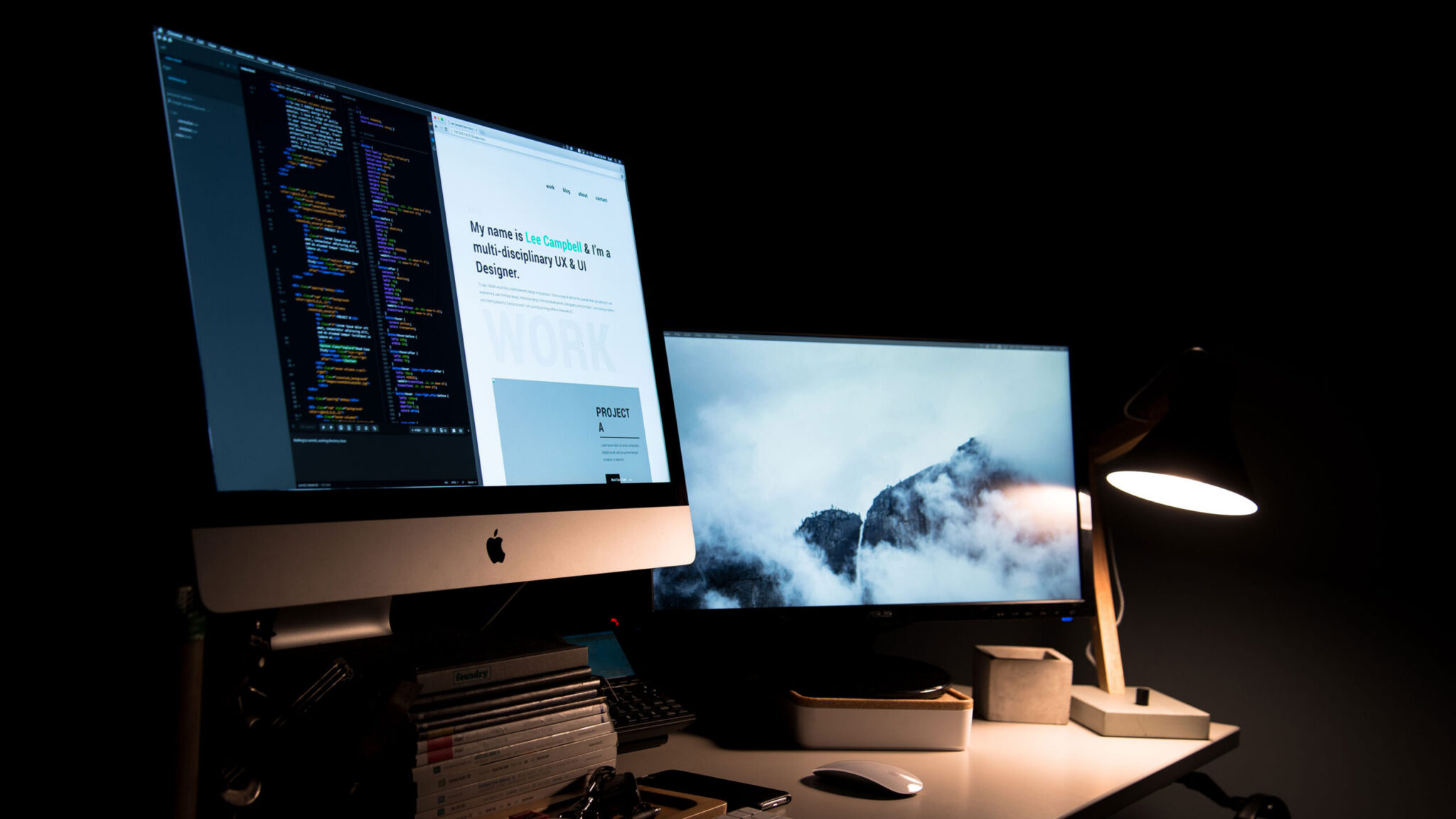 Why you should switch your HTTP site to HTTPS - Freestar