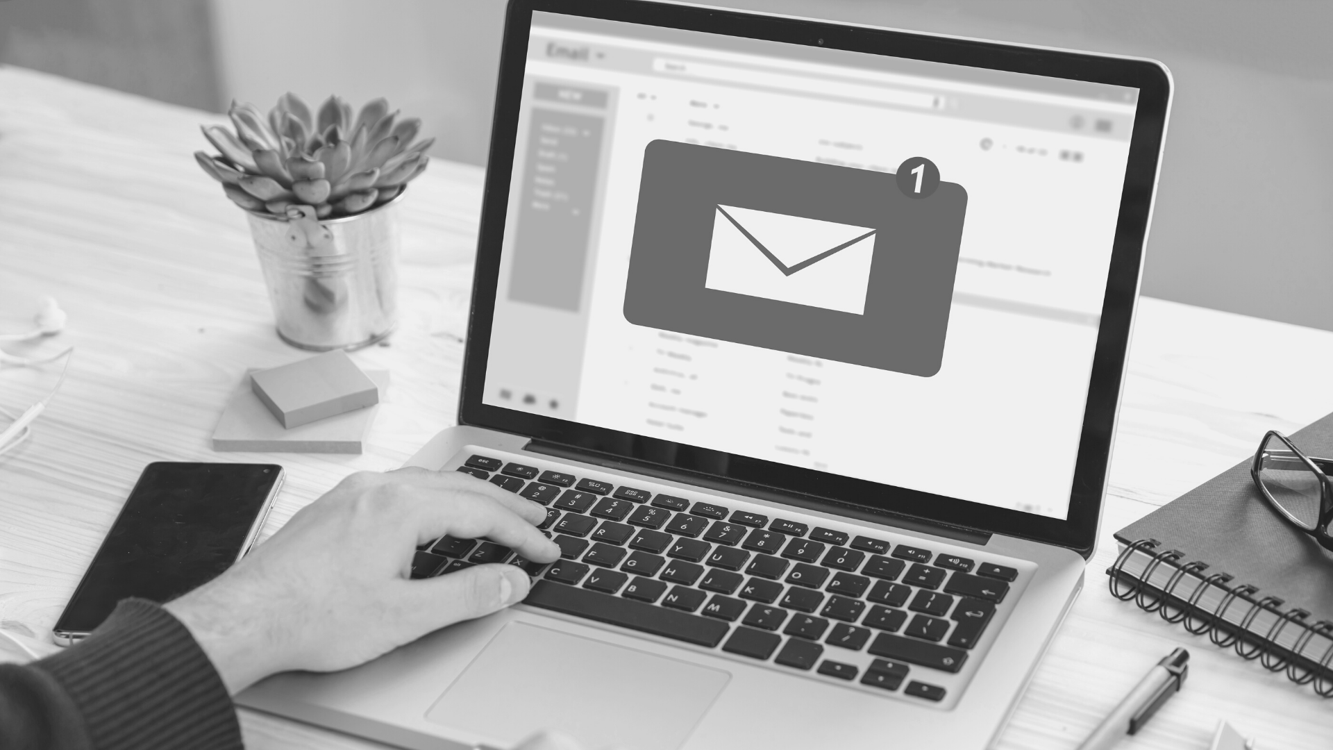 Everything You Need To Know About Advertising In Email Newsletters 