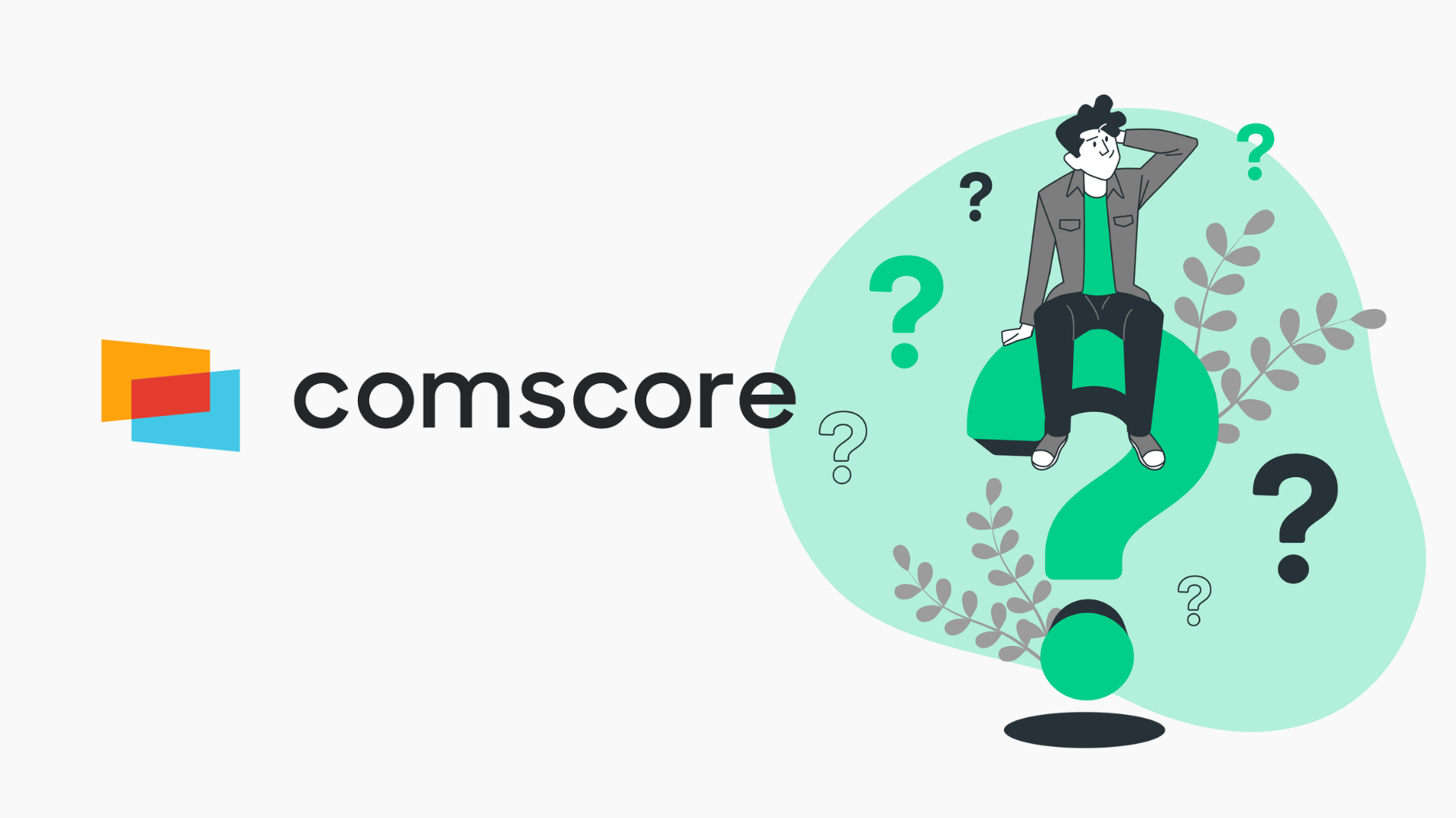 Comscore, Assigning Traffic and Direct Sales: What Publishers Should Know
