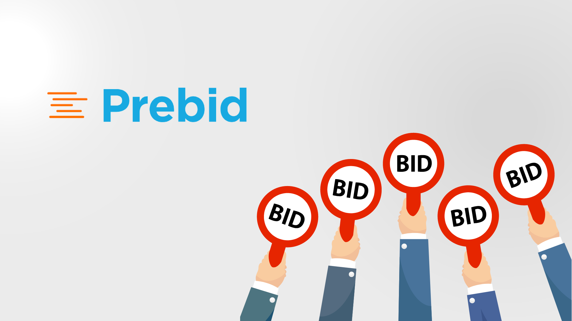 What Are the Differences Between Prebid.js and Prebid Server?