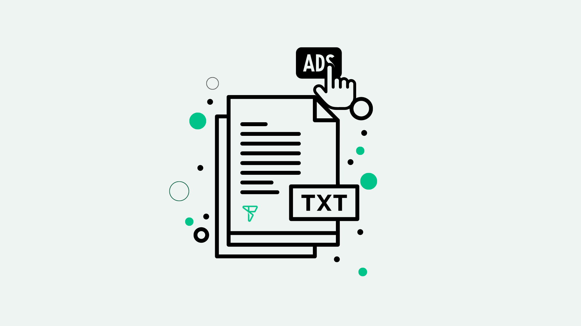 Everything You Should Be Asking About Ads.txt