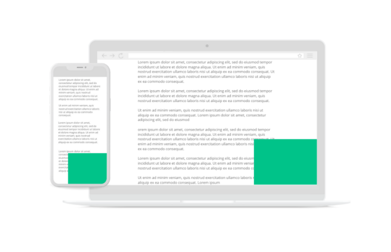 Ad Formats - Freestar