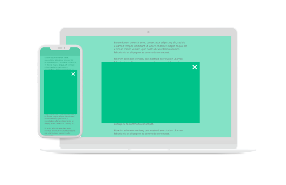 Display_Mobile - Interstitial