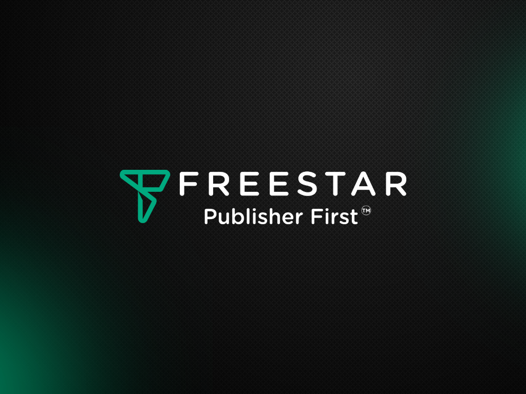 freestar.com
