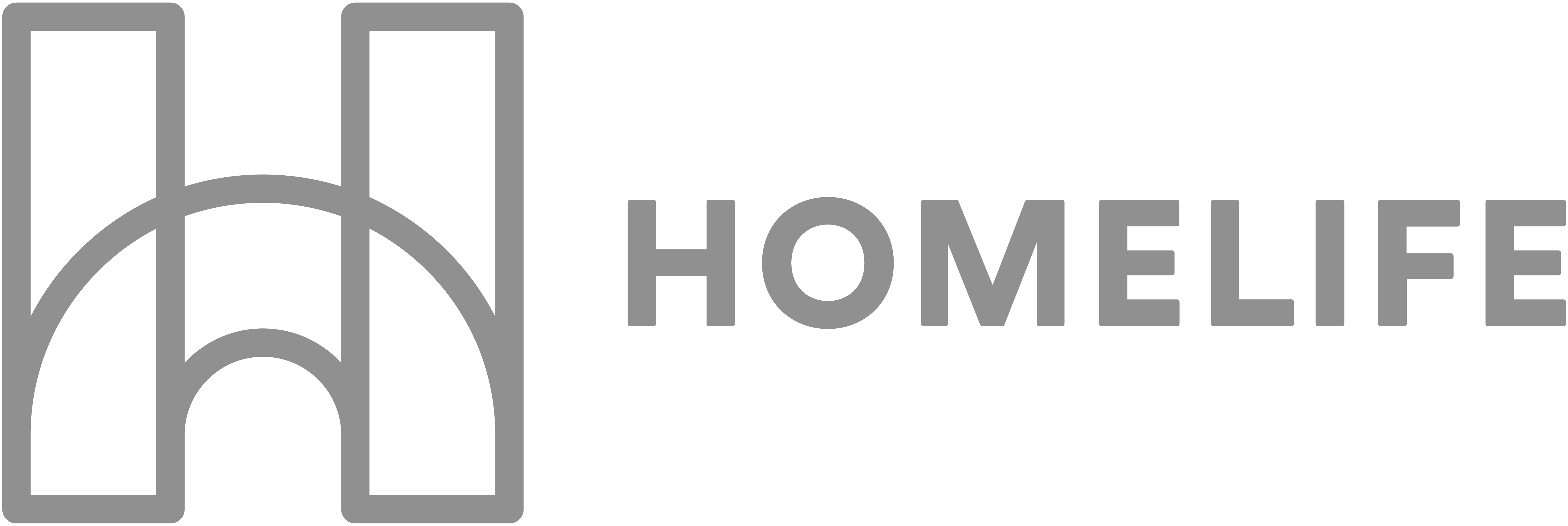 HomeLife Media