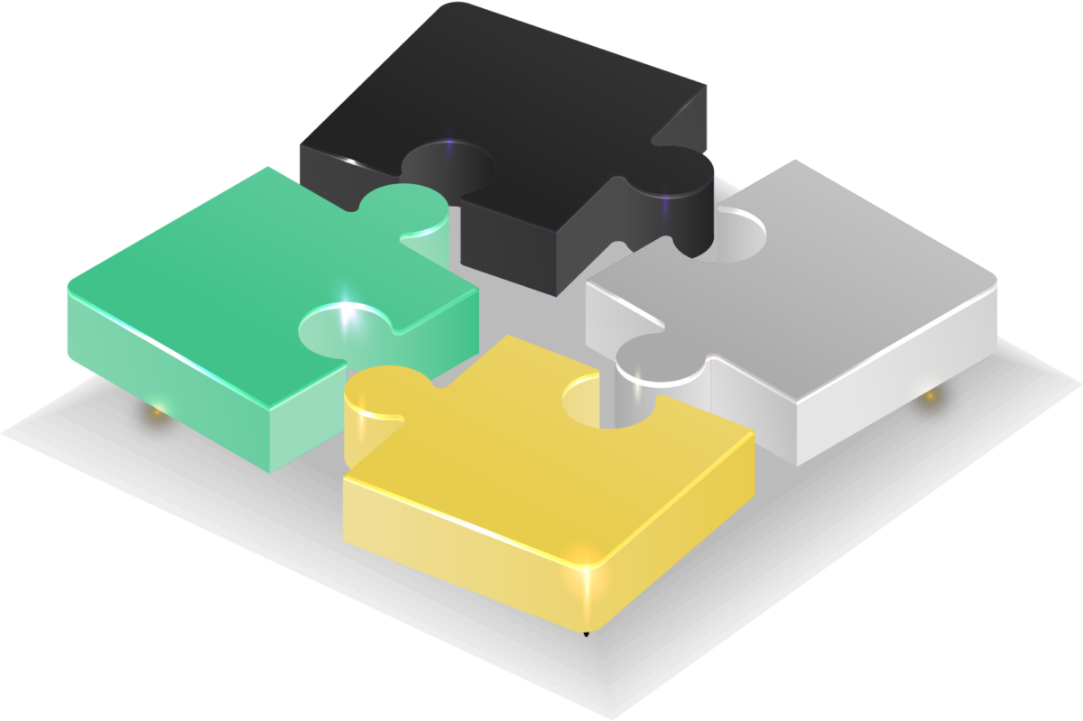 Freestar - Programmatic Ad Partner & Header Bidding Solution