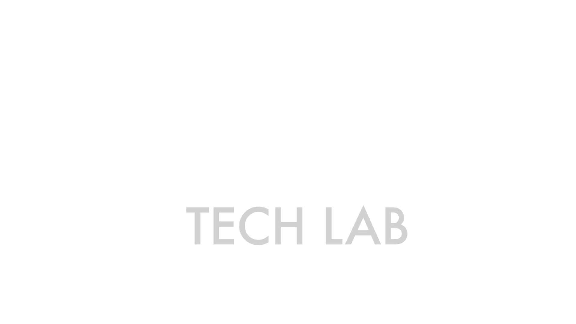 IAB Tech Lab