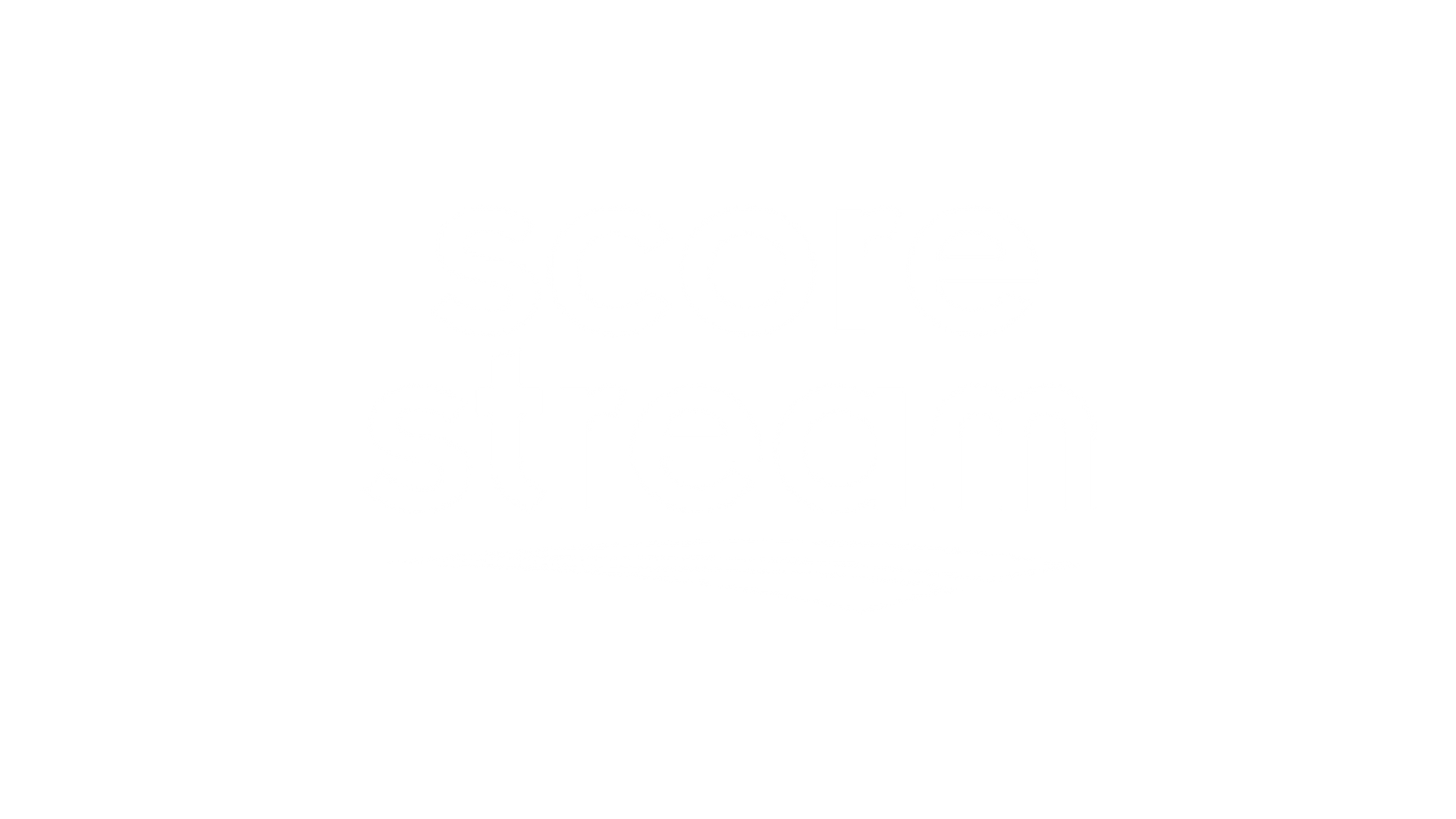 Score Stream