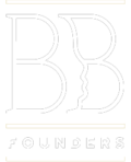 BB Founders