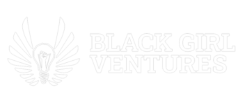 Black Venture Girls