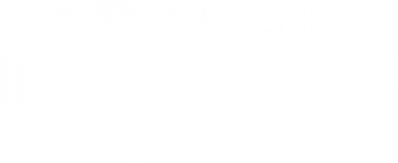 Phoenix Children's Hospital