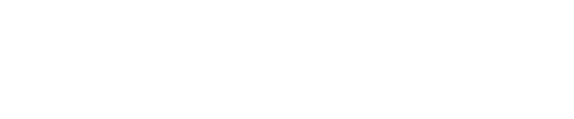 United 4 Ukraine