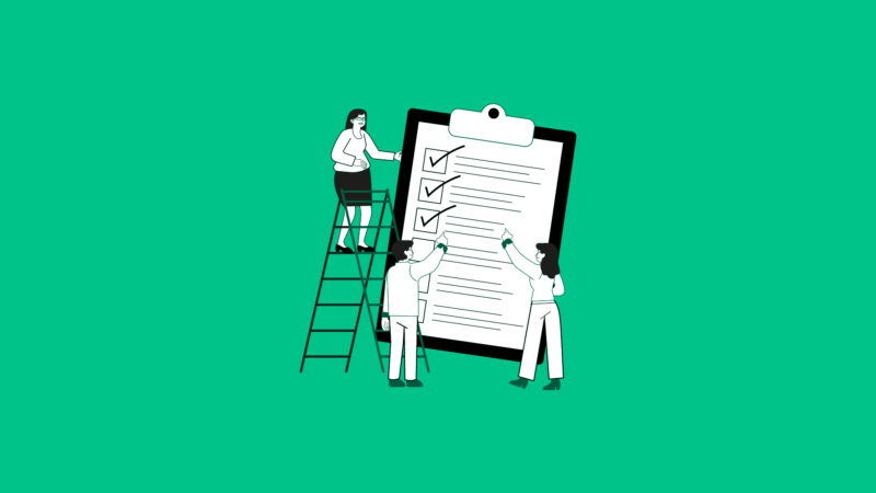 2023 Optimization Checklist to Maximize Ad Revenue - Freestar