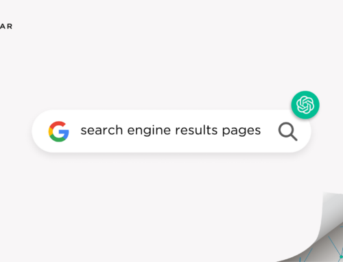 The Future of Google SERPs and What It Means For Publishers