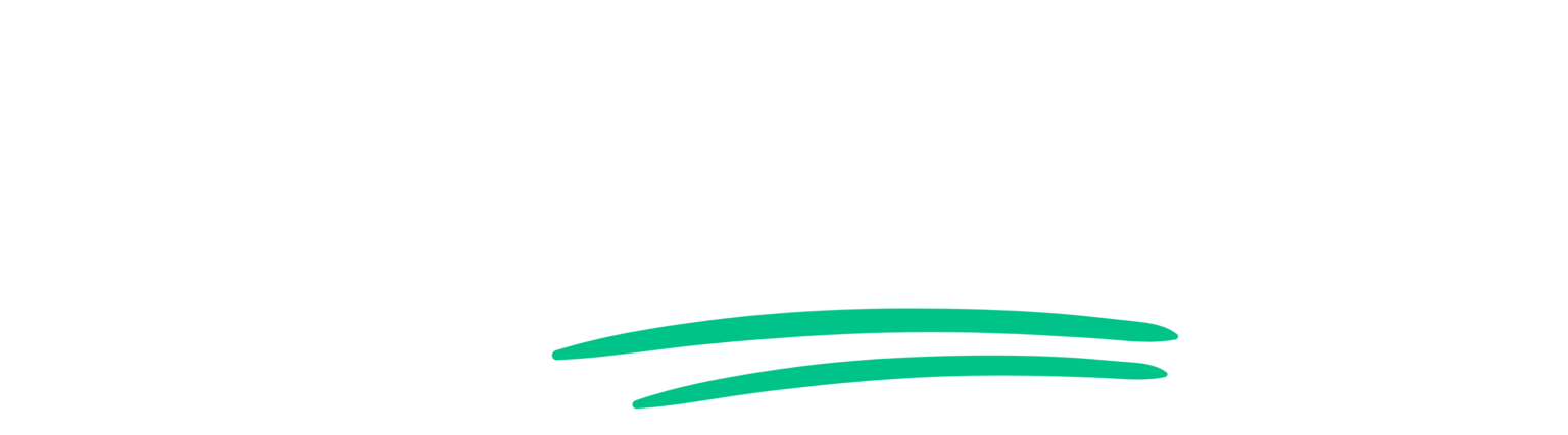 Freestar - Programmatic Ad Partner & Header Bidding Solution