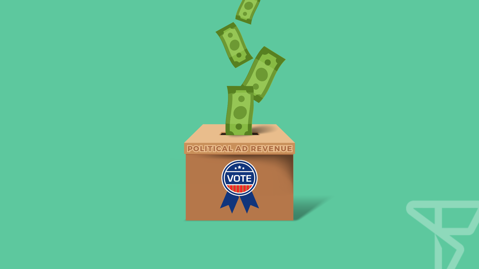 5 Ways Publishers Can Maximize Ad Revenue This Political Season