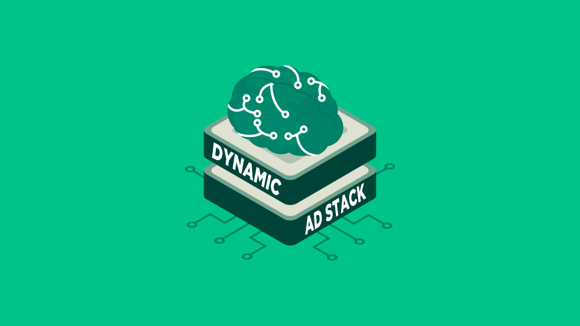 Revolutionizing Ad Optimization: Freestar’s Dynamic Ad Stack