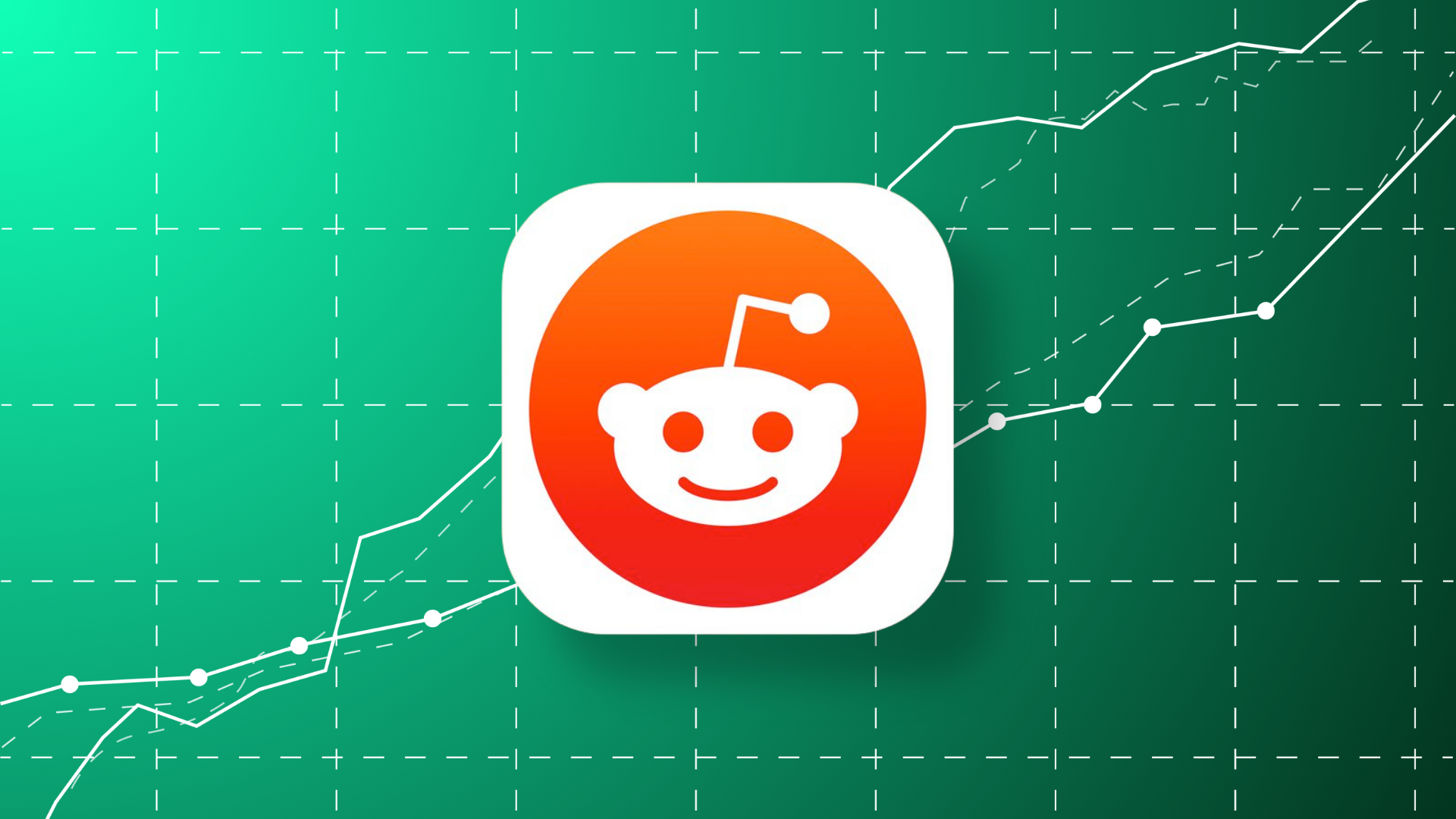 Reddit On The Rise: What We Can Learn From Reddit
