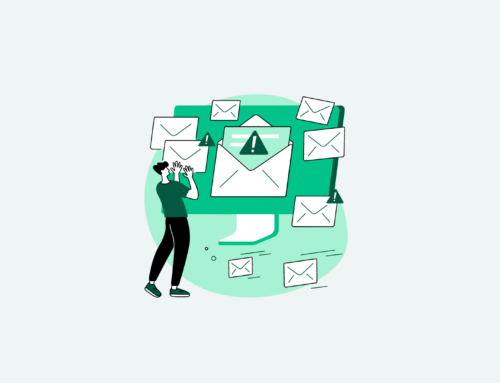 Hash It Out: All About Email Hashing and What it Means For Publishers