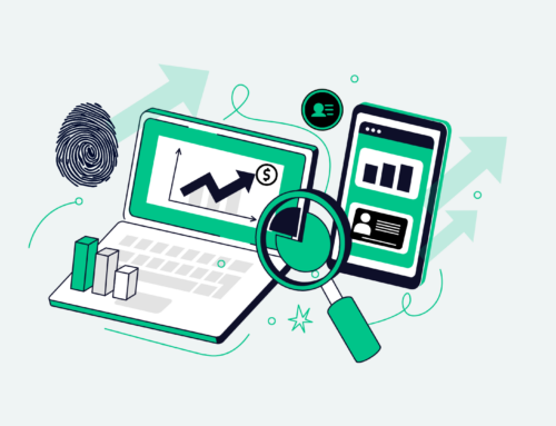 Top 10 Reasons How ID Graph Solutions Help in Increasing CPM Rates