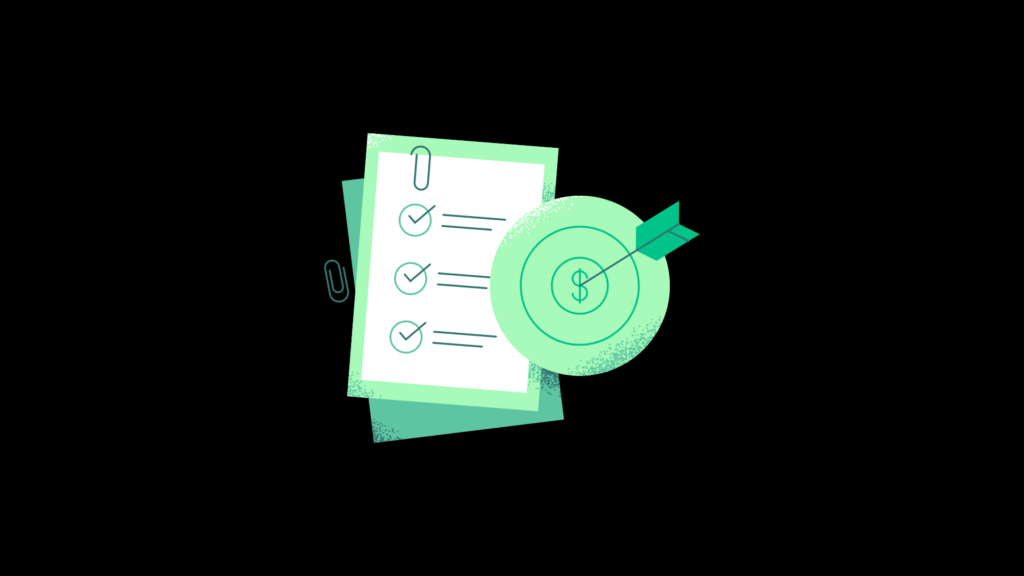 Top 10 Reasons ID Solutions Help Publishers Leverage First-Party Data ...