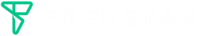 Freestar