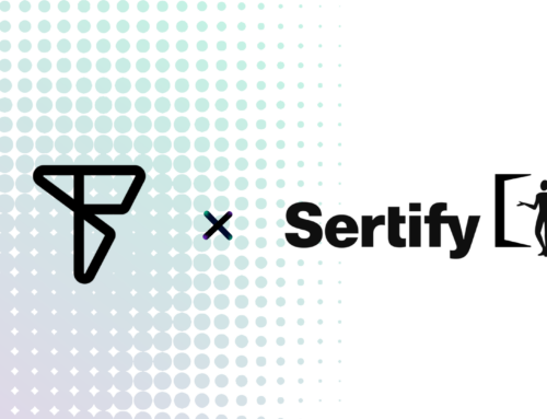 Introducing Sertify: A New Partnership to Empower Diverse Publishers