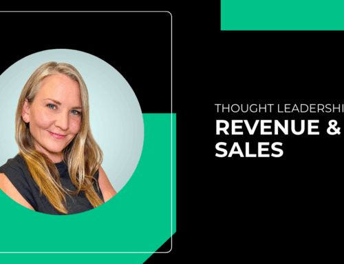 Adtech with Intention: Freestar’s Blueprint for the Next Decade