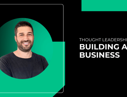 As Freestar Turns 10, We’re Still Putting the Publisher First 