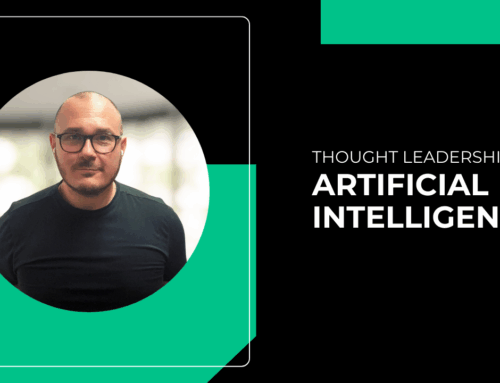 Inside Freestar’s Journey to Smarter, Human-First AI