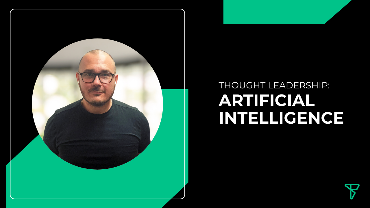 Inside Freestar’s Journey to Smarter, Human-First AI