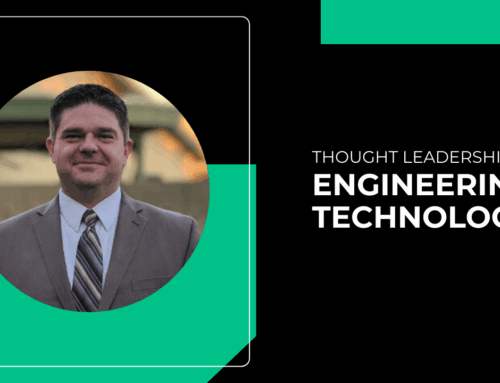 How our ‘Publisher-First’ Mindset Shapes Engineering at Freestar