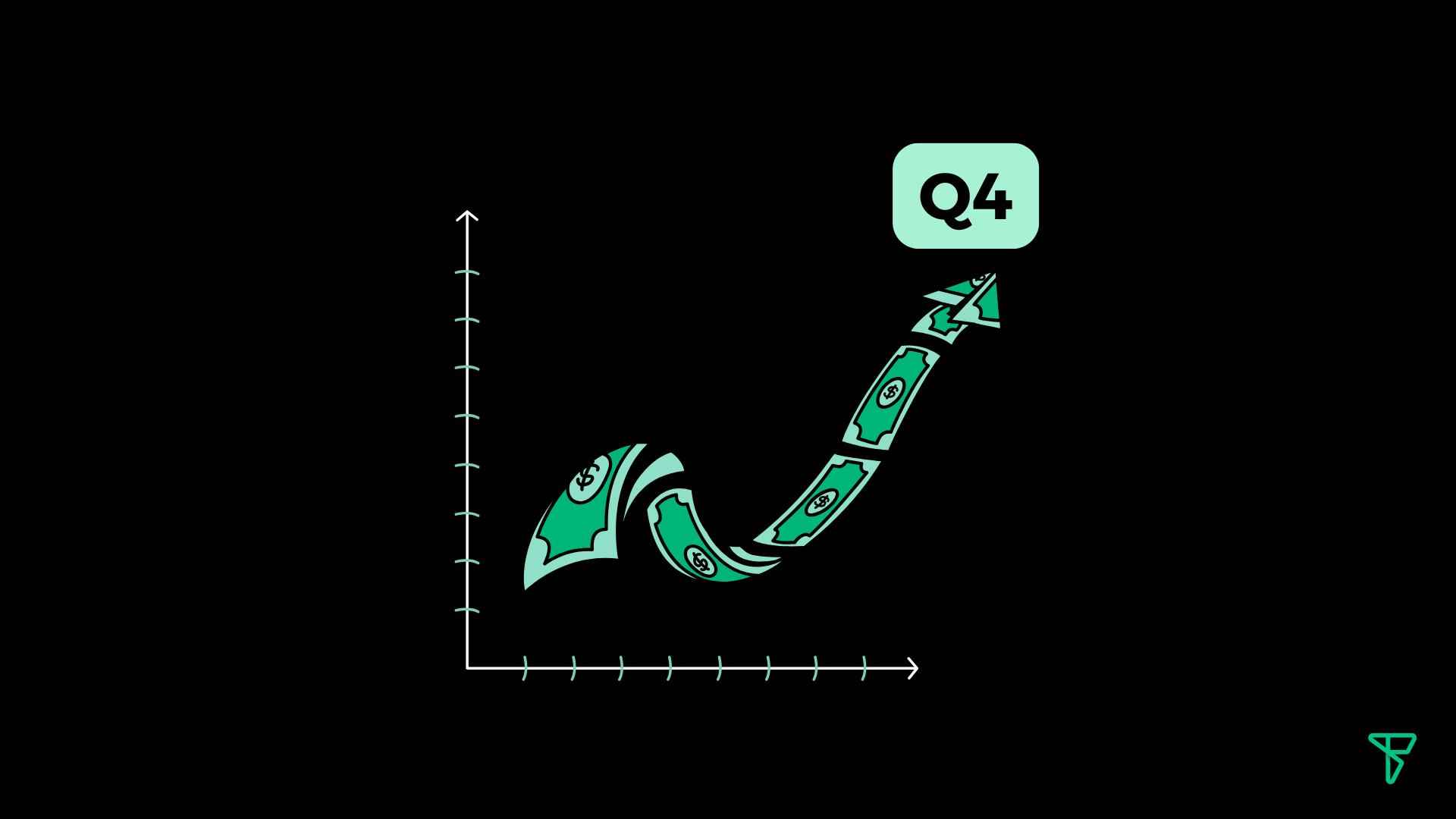 Unlocking Ad Dollars: A Publisher’s Guide to Q4 Monetization