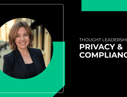Navigating the New Privacy Frontier to Help Publishers Stay Compliant