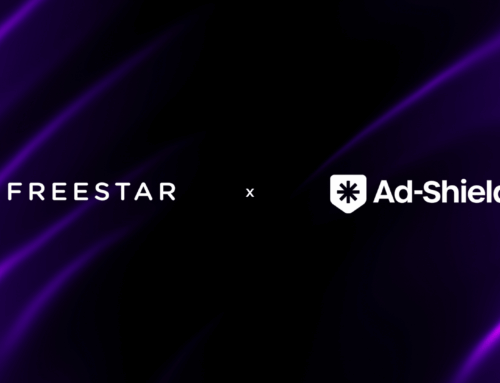 Freestar Partners with Ad-Shield to Recapture Revenue from “Dark Traffic” — Lost to a New Generation of Ad Blockers