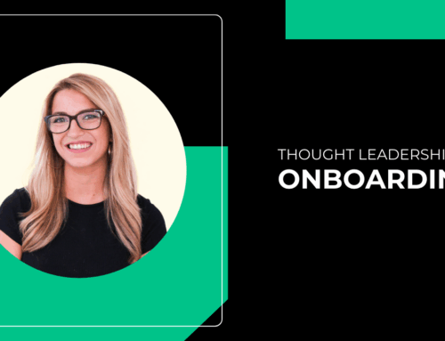 Getting It Right From The Start: How Freestar Built a Publisher Onboarding Experience That’s All About People