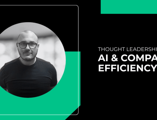 Three Ways Google Gemini Enterprise Is Saving Us Hours Every Week