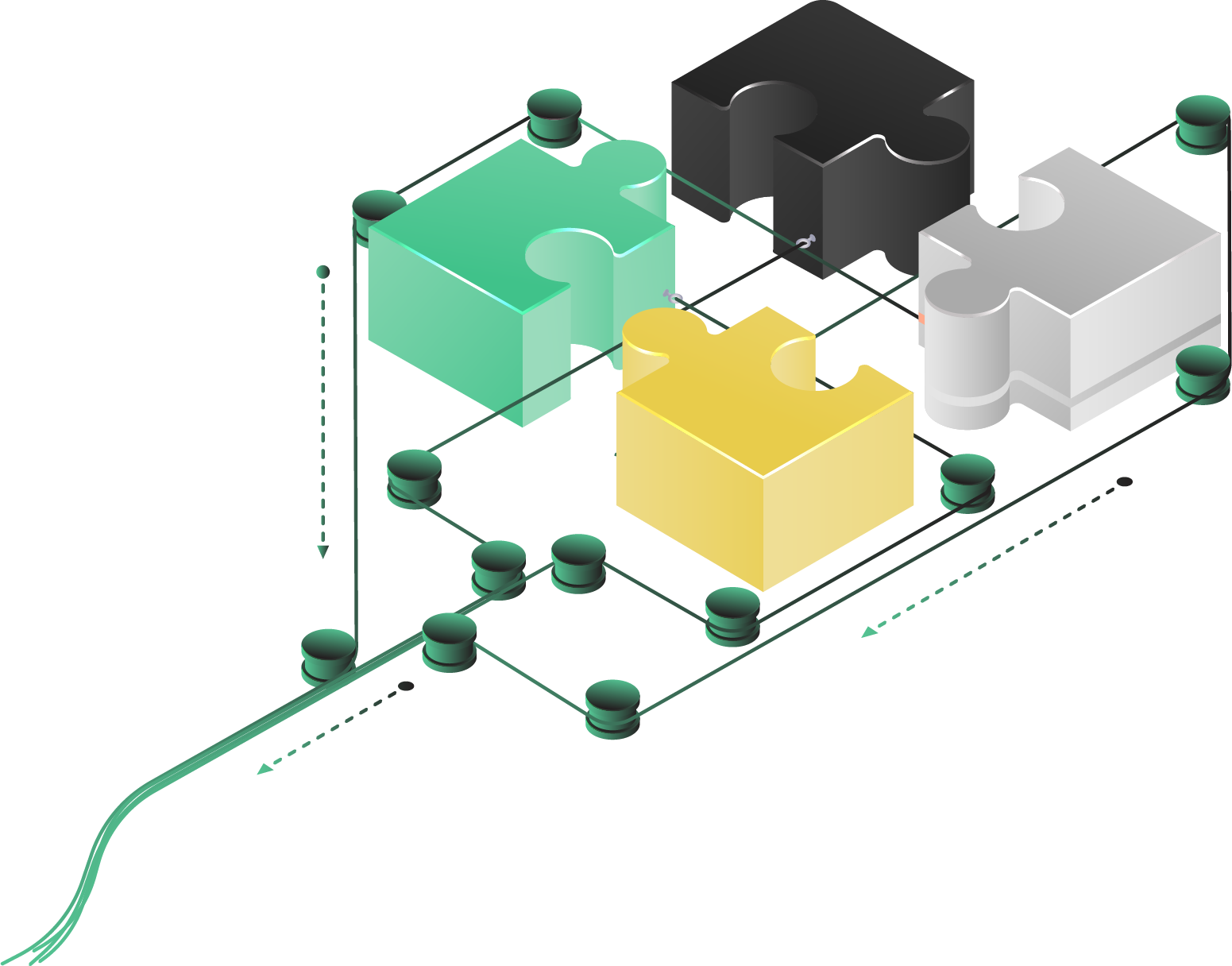 Advertisers - Freestar