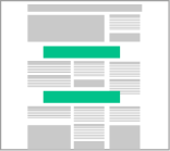 Ad Products | Freestar