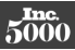 2020 Fastest Growing Company