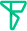 Freestar Logo Mark